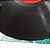 LP Gipsy Kings - Este Mundo Disco de Vinil 1991 Encarte - Hm - Imagem 8
