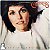 LP Carpenters - Voice of the Heart - Disco Vinil 1983 - Hm - Imagem 1