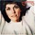 LP Carpenters - Voice of the Heart - Disco Vinil 1983 - Hm - Imagem 2