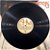 LP Carpenters - Voice of the Heart - Disco Vinil 1983 - Hm - Imagem 4