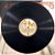 LP Carpenters - Voice of the Heart - Disco Vinil 1983 - Hm - Imagem 5