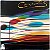 LP Carpenters - Passage - 1977 Disco de Vinil - Hm - Imagem 1