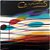 LP Carpenters - Passage - 1977 Disco de Vinil - Hm - Imagem 2