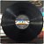 LP Carpenters - Passage - 1977 Disco de Vinil - Hm - Imagem 5