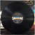 LP Carpenters - Passage - 1977 Disco de Vinil - Hm - Imagem 6