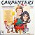 LP Carpenters - Christmas Portrait Disco de Vinil 1978 - Hm - Imagem 1