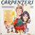 LP Carpenters - Christmas Portrait Disco de Vinil 1978 - Hm - Imagem 2