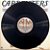 LP Carpenters - Christmas Portrait Disco de Vinil 1978 - Hm - Imagem 4