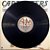 LP Carpenters - Christmas Portrait Disco de Vinil 1978 - Hm - Imagem 5