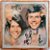 LP Carpenters - A Kind Of Hush - Disco de Vinil 1976 - Hm - Imagem 2