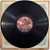 LP Carpenters - A Kind Of Hush - Disco de Vinil 1976 - Hm - Imagem 4
