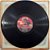 LP Carpenters - A Kind Of Hush - Disco de Vinil 1976 - Hm - Imagem 5