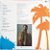 LP Bonga - Diaka - Disco de Vinil Importado 1990 - Hm - Imagem 3
