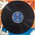 LP Bonga - Diaka - Disco de Vinil Importado 1990 - Hm - Imagem 4