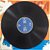 LP Bonga - Diaka - Disco de Vinil Importado 1990 - Hm - Imagem 5