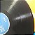 LP Bonga - Diaka - Disco de Vinil Importado 1990 - Hm - Imagem 6