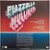 LP Astor Piazzolla e Gerry Mulligan Summit - Vinil 1987 - Hm - Imagem 3