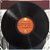 LP Astor Piazzolla e Gerry Mulligan Summit - Vinil 1987 - Hm - Imagem 4