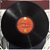 LP Astor Piazzolla e Gerry Mulligan Summit - Vinil 1987 - Hm - Imagem 5