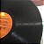 LP Astor Piazzolla e Gerry Mulligan Summit - Vinil 1987 - Hm - Imagem 6