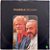 LP Astor Piazzolla e Gerry Mulligan Summit - Vinil 1975 - Hm - Imagem 2