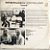 LP Astor Piazzolla e Gerry Mulligan Summit - Vinil 1975 - Hm - Imagem 3