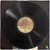 LP Astor Piazzolla e Gerry Mulligan Summit - Vinil 1975 - Hm - Imagem 4