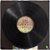 LP Astor Piazzolla e Gerry Mulligan Summit - Vinil 1975 - Hm - Imagem 5