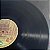 LP Astor Piazzolla e Gerry Mulligan Summit - Vinil 1975 - Hm - Imagem 6