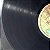 LP Astor Piazzolla e Gerry Mulligan Summit - Vinil 1975 - Hm - Imagem 7