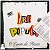 LP Art Popular - O Canto da Razão - Vinil 1993 Encarte - Hm - Imagem 1