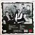 LP Art Popular - O Canto da Razão - Vinil 1993 Encarte - Hm - Imagem 3