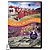 DVD Israel In Songs - Importado - Hm - Imagem 1
