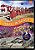 DVD Israel In Songs - Importado - Hm - Imagem 2