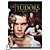 Box 3 DVDs Série The Tudors - A Primeira Temporada - Hm - Imagem 1