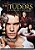 Box 3 DVDs Série The Tudors - A Primeira Temporada - Hm - Imagem 2