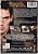 Box 3 DVDs Série The Tudors - A Primeira Temporada - Hm - Imagem 3