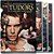 Box 3 DVDs Série The Tudors - A Primeira Temporada - Hm - Imagem 4