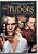 Box 3 DVDs Série The Tudors - A Primeira Temporada - Hm - Imagem 5