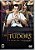 Box 3 DVDs Série The Tudors - A Primeira Temporada - Hm - Imagem 7