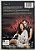 Box 3 DVDs Série The Tudors - A Primeira Temporada - Hm - Imagem 8