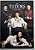 Box 3 DVDs Série The Tudors - A Primeira Temporada - Hm - Imagem 9