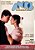DVD Novela - Anos Dourados - Duplo - Hm - Imagem 2