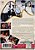 DVD Novela - Anos Dourados - Duplo - Hm - Imagem 3