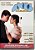 DVD Novela - Anos Dourados - Duplo - Hm - Imagem 5