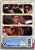 DVD Novela - Anos Dourados - Duplo - Hm - Imagem 6