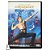 DVD Michael Flatley - Lord Of The Dance - Importado - Hm - Imagem 1