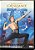 DVD Michael Flatley - Lord Of The Dance - Importado - Hm - Imagem 2