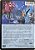 DVD Michael Flatley - Lord Of The Dance - Importado - Hm - Imagem 3