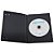 DVD Michael Flatley - Lord Of The Dance - Importado - Hm - Imagem 4